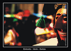 Ver&iacute;n en internet